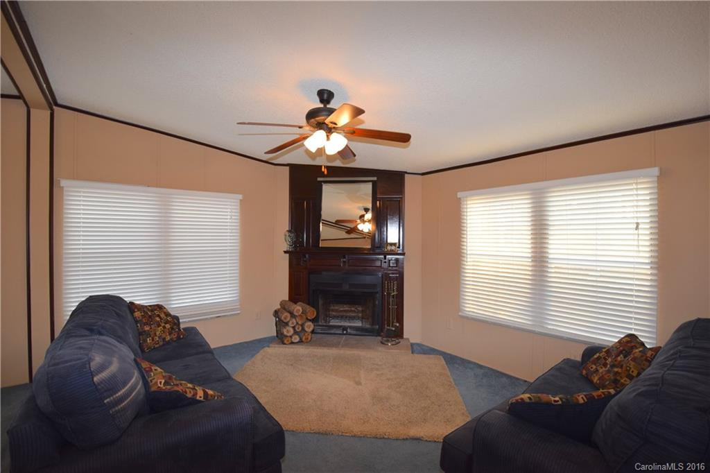 103 Sweet Clover Lane - Photo 14