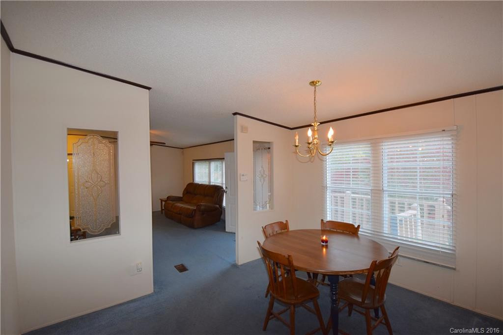 103 Sweet Clover Lane - Photo 15