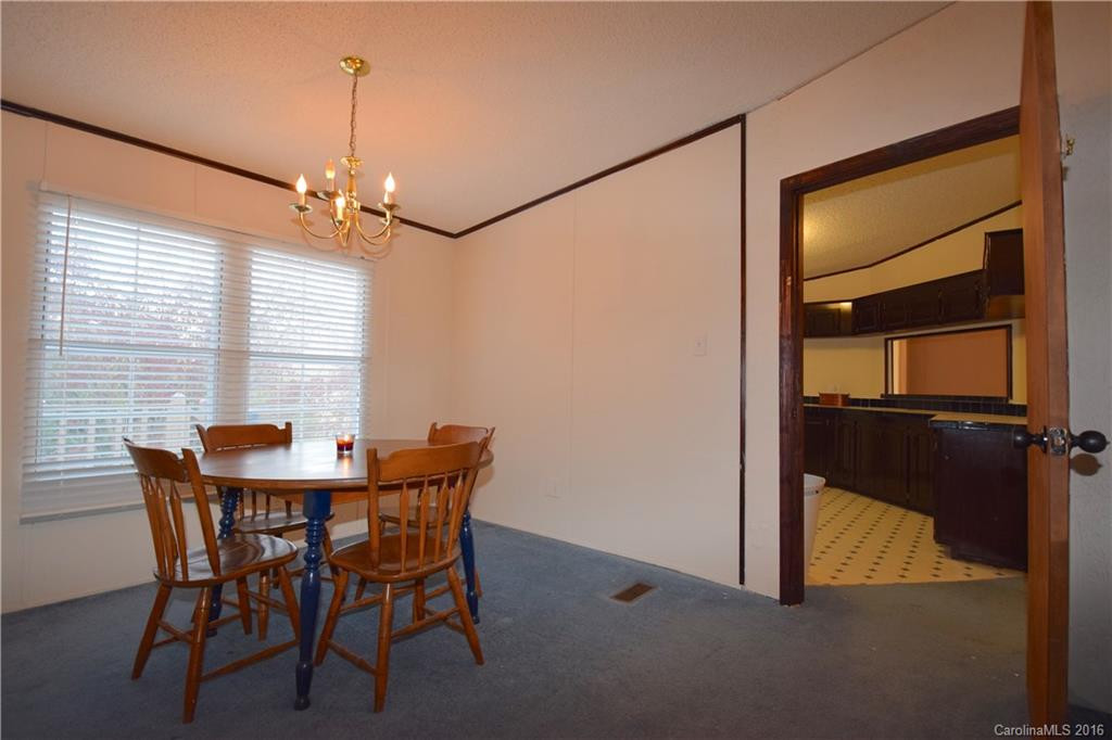 103 Sweet Clover Lane - Photo 16