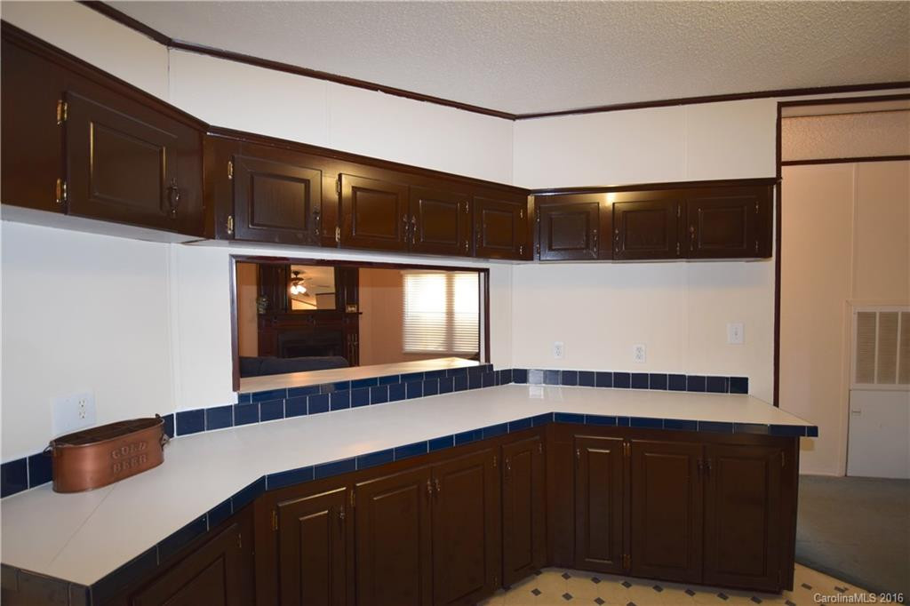 103 Sweet Clover Lane - Photo 17