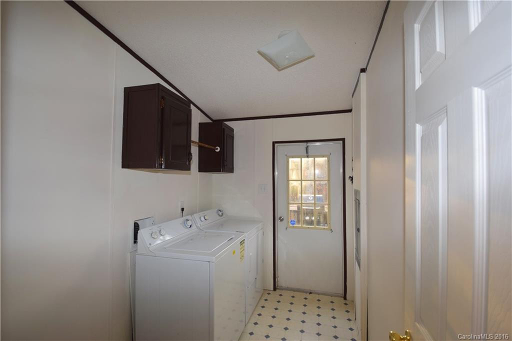 103 Sweet Clover Lane - Photo 18