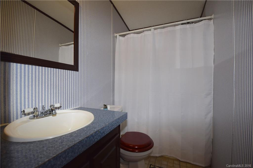 103 Sweet Clover Lane - Photo 19
