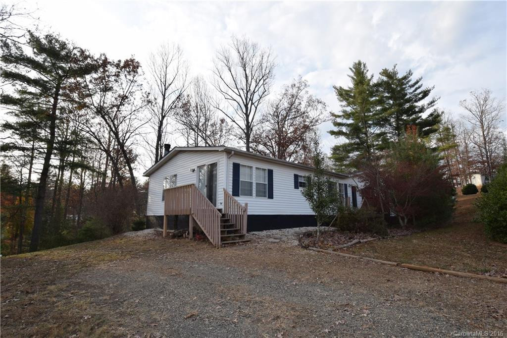 103 Sweet Clover Lane - Photo 20