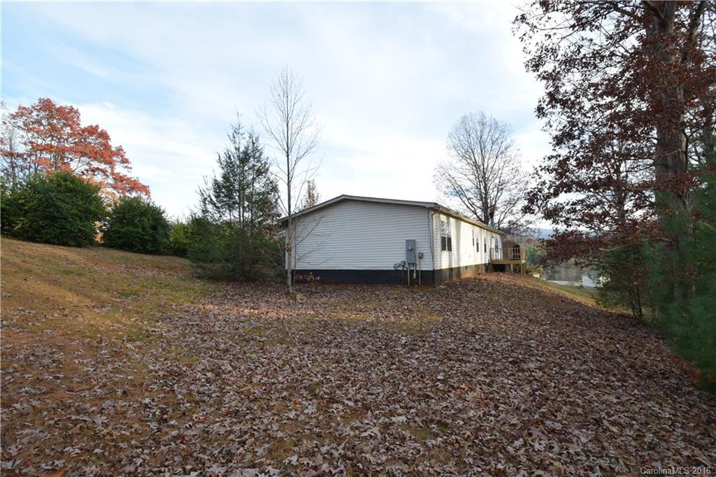 103 Sweet Clover Lane - Photo 3