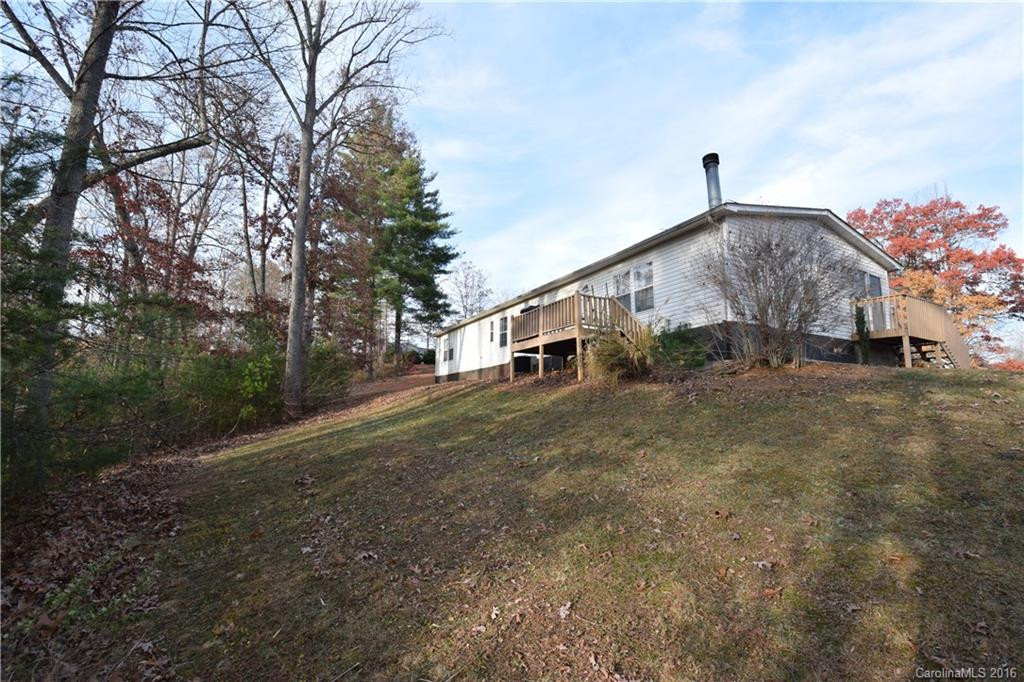 103 Sweet Clover Lane - Photo 21