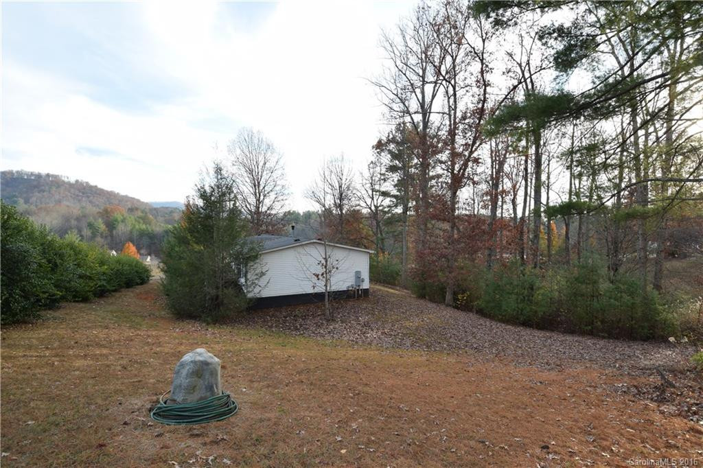 103 Sweet Clover Lane - Photo 22