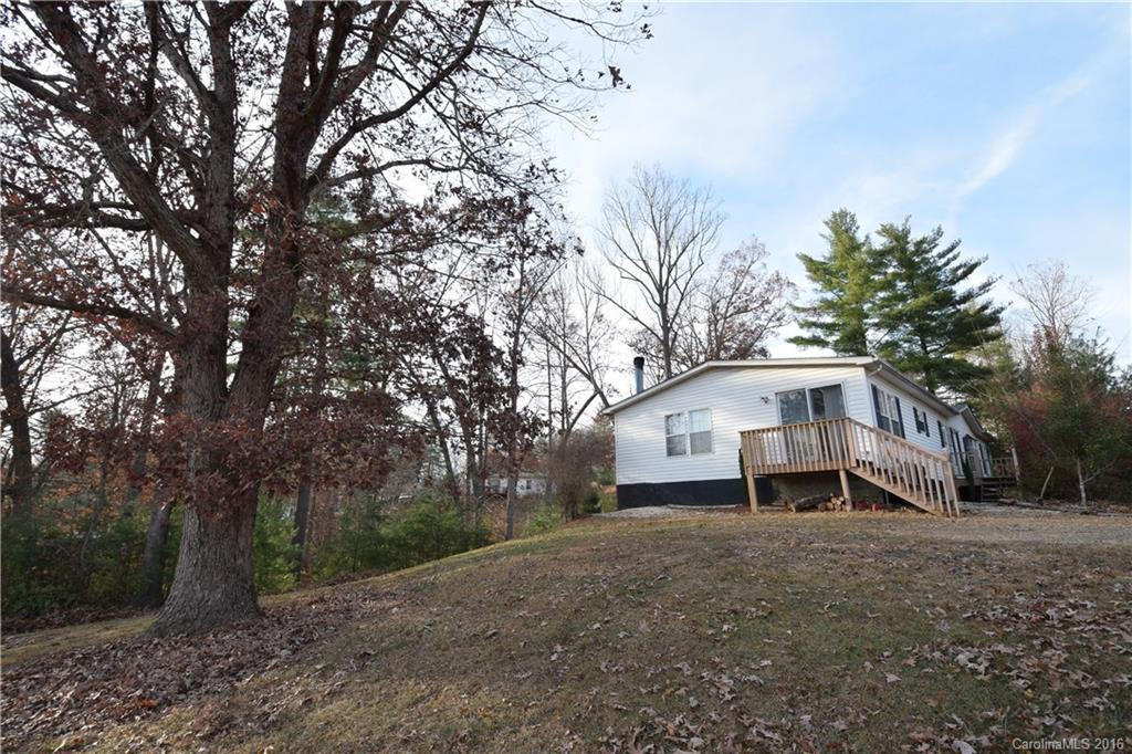 103 Sweet Clover Lane - Photo 23