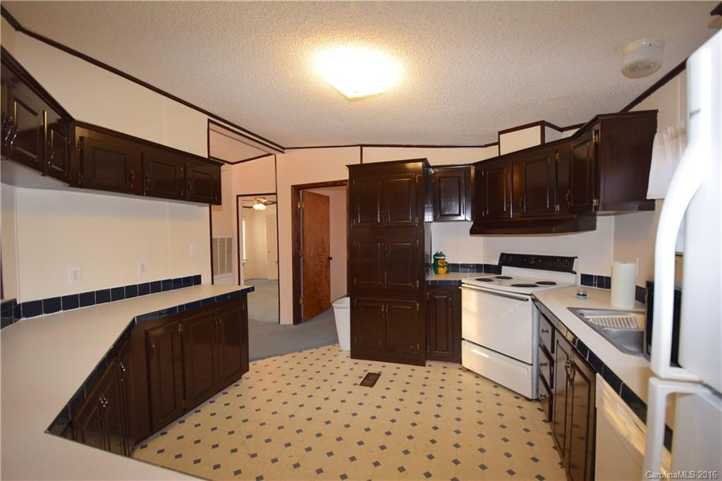 103 Sweet Clover Lane - Photo 5