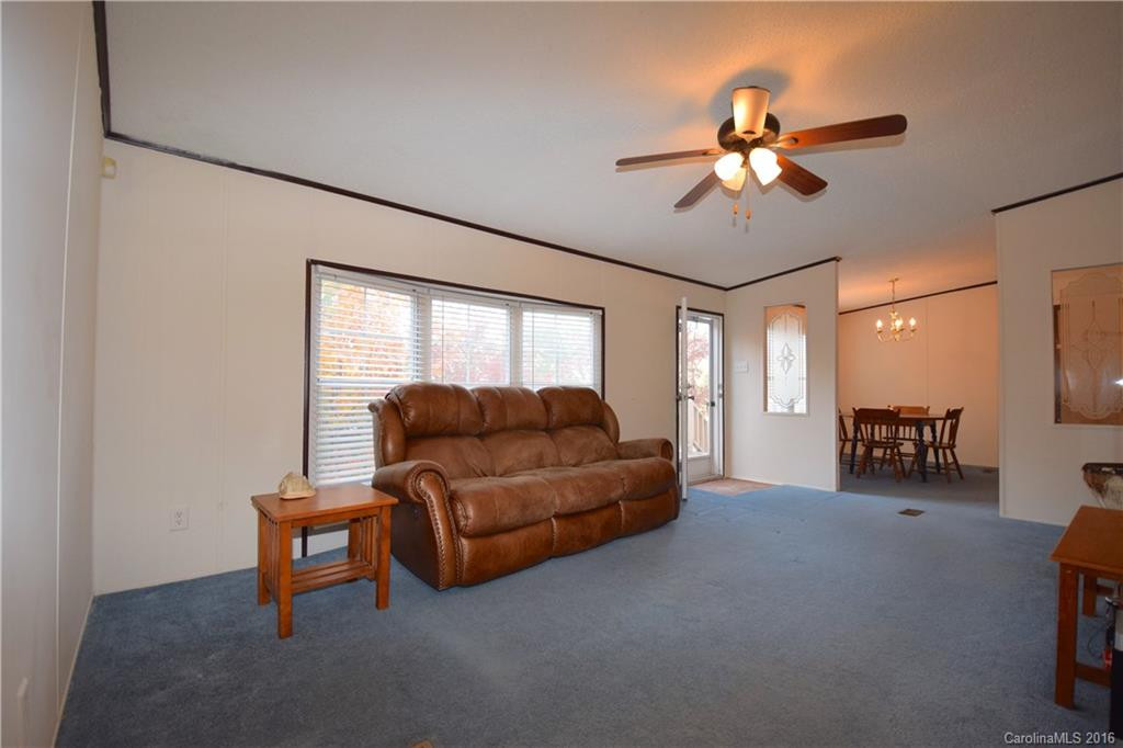 103 Sweet Clover Lane - Photo 6