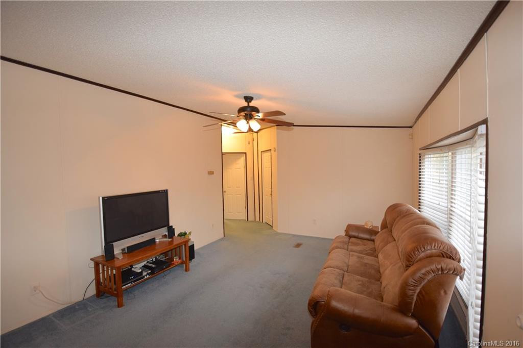 103 Sweet Clover Lane - Photo 7