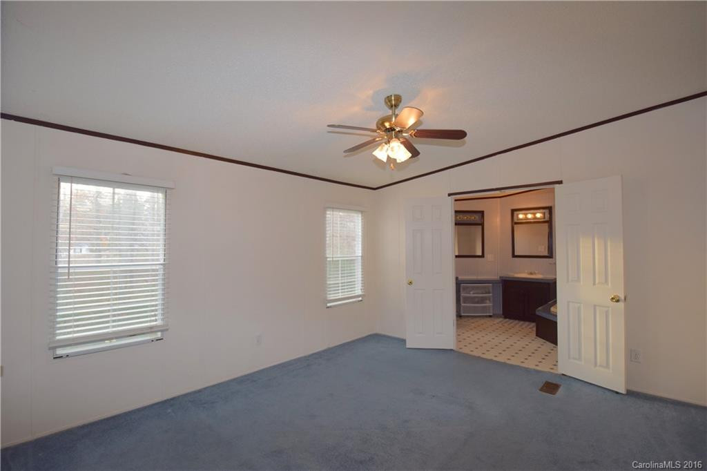 103 Sweet Clover Lane - Photo 8