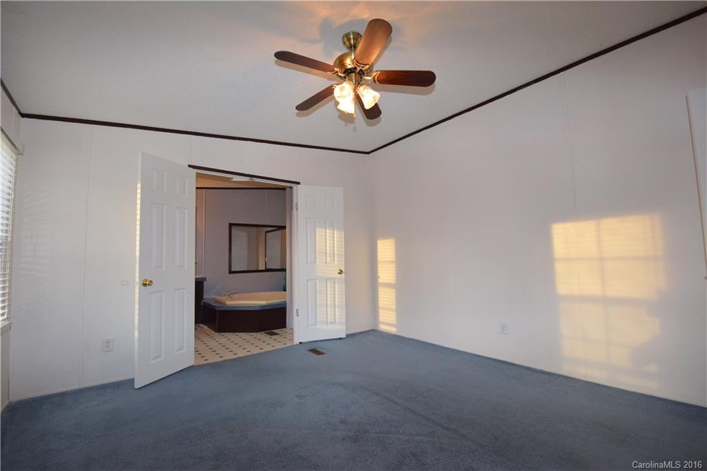 103 Sweet Clover Lane - Photo 9