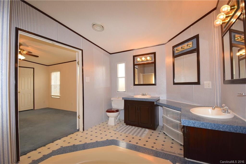 103 Sweet Clover Lane - Photo 10