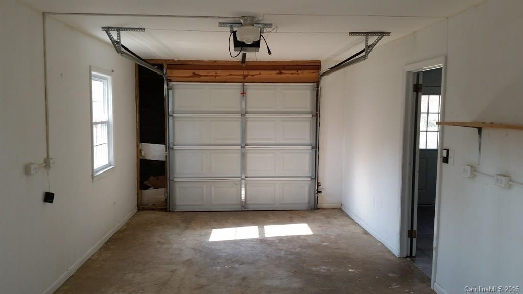 108 Stewart Street - Photo 11