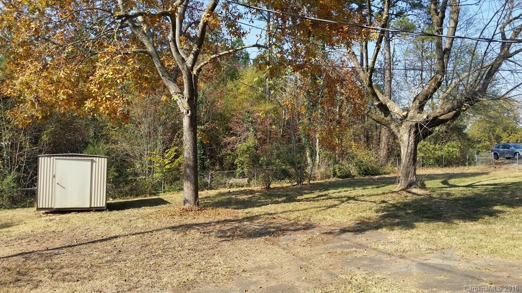 108 Stewart Street - Photo 3