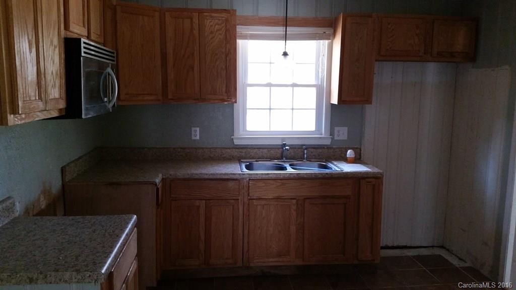 108 Stewart Street - Photo 6