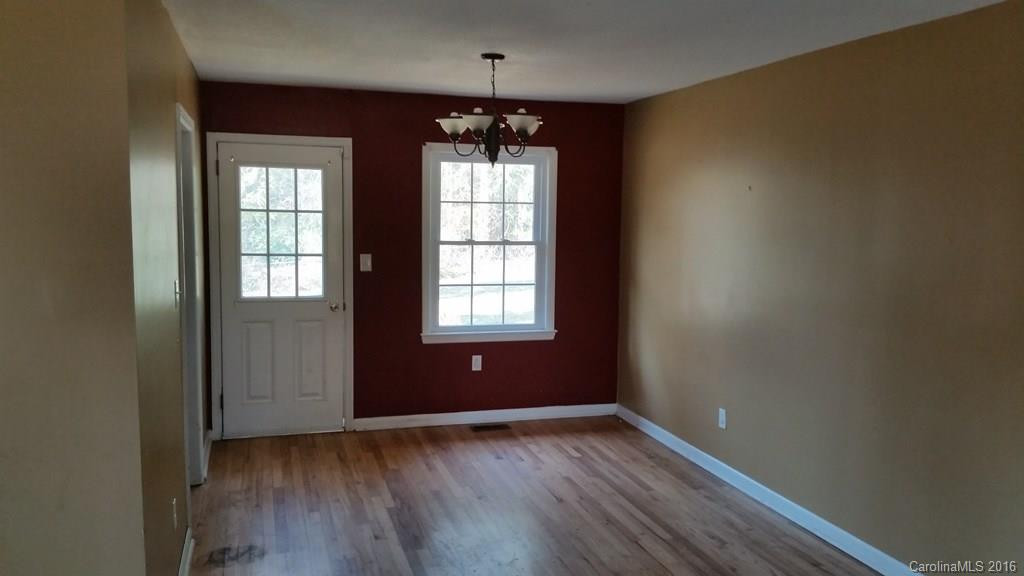 108 Stewart Street - Photo 7