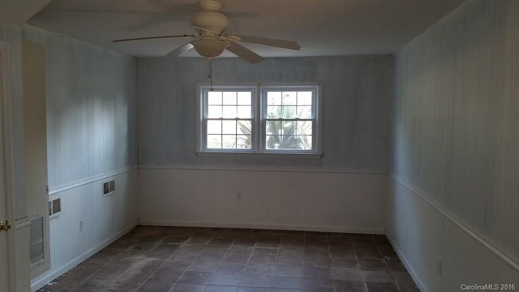 108 Stewart Street - Photo 10