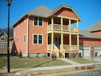 6 Craftsman Circle