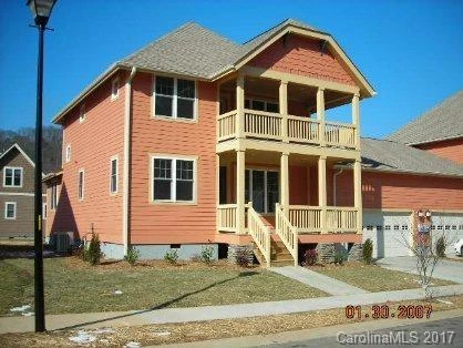 6 Craftsman Circle