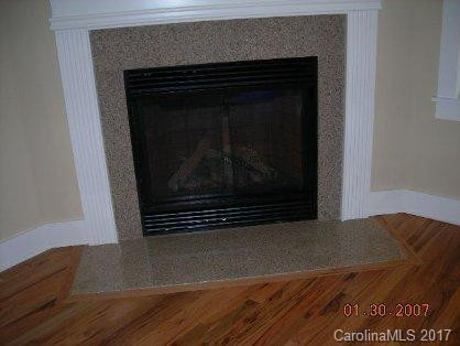 6 Craftsman Circle - Photo 3
