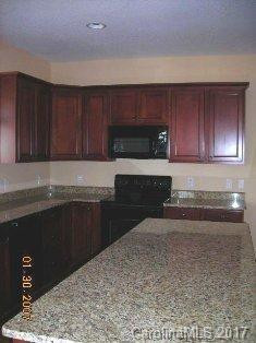 6 Craftsman Circle - Photo 4