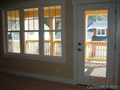 6 Craftsman Circle - Photo 5