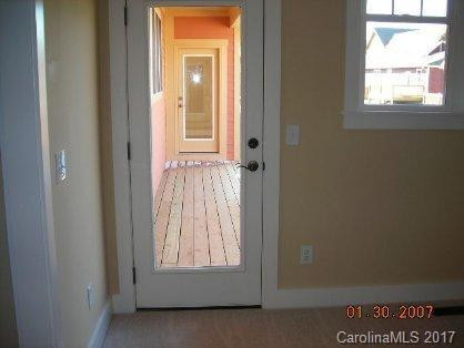 6 Craftsman Circle - Photo 6