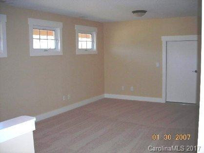 6 Craftsman Circle - Photo 7