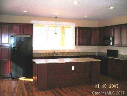 6 Craftsman Circle - Photo 8