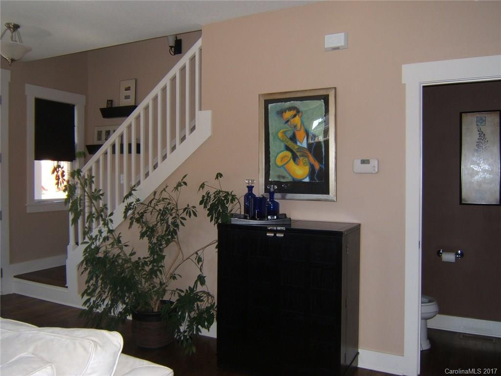6 Craftsman Circle - Photo 9