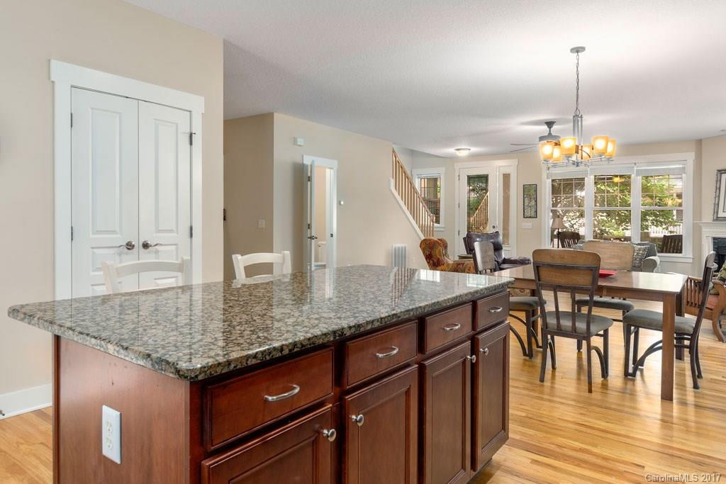 6 Craftsman Circle - Photo 10
