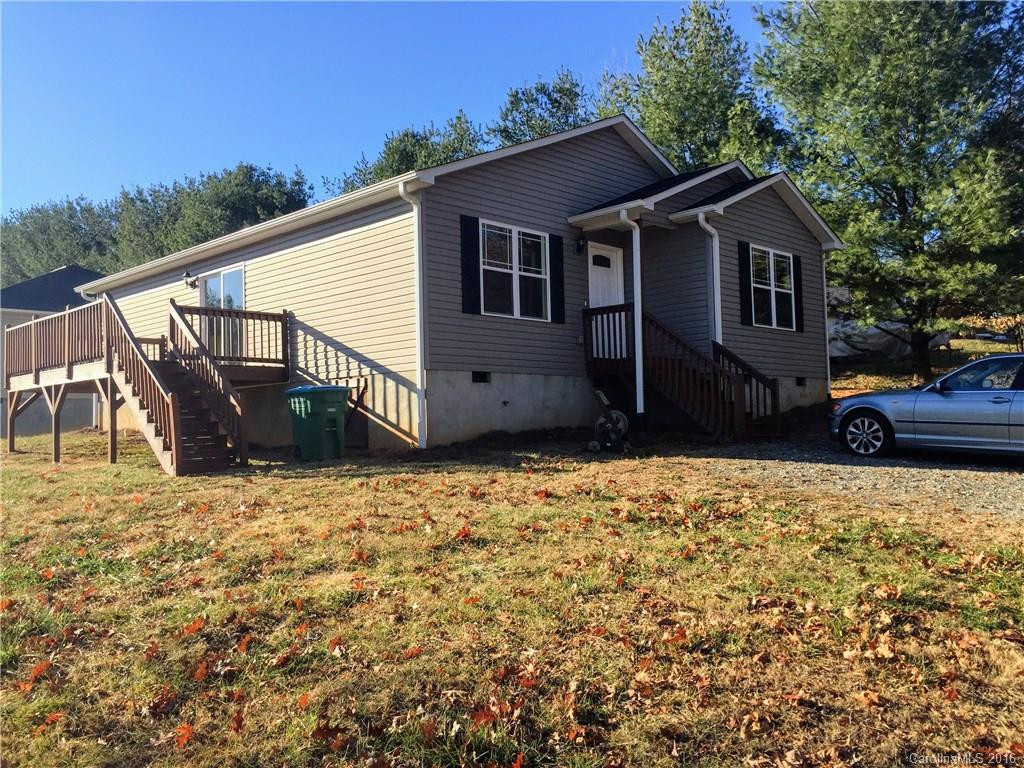 11 Jason Case Drive