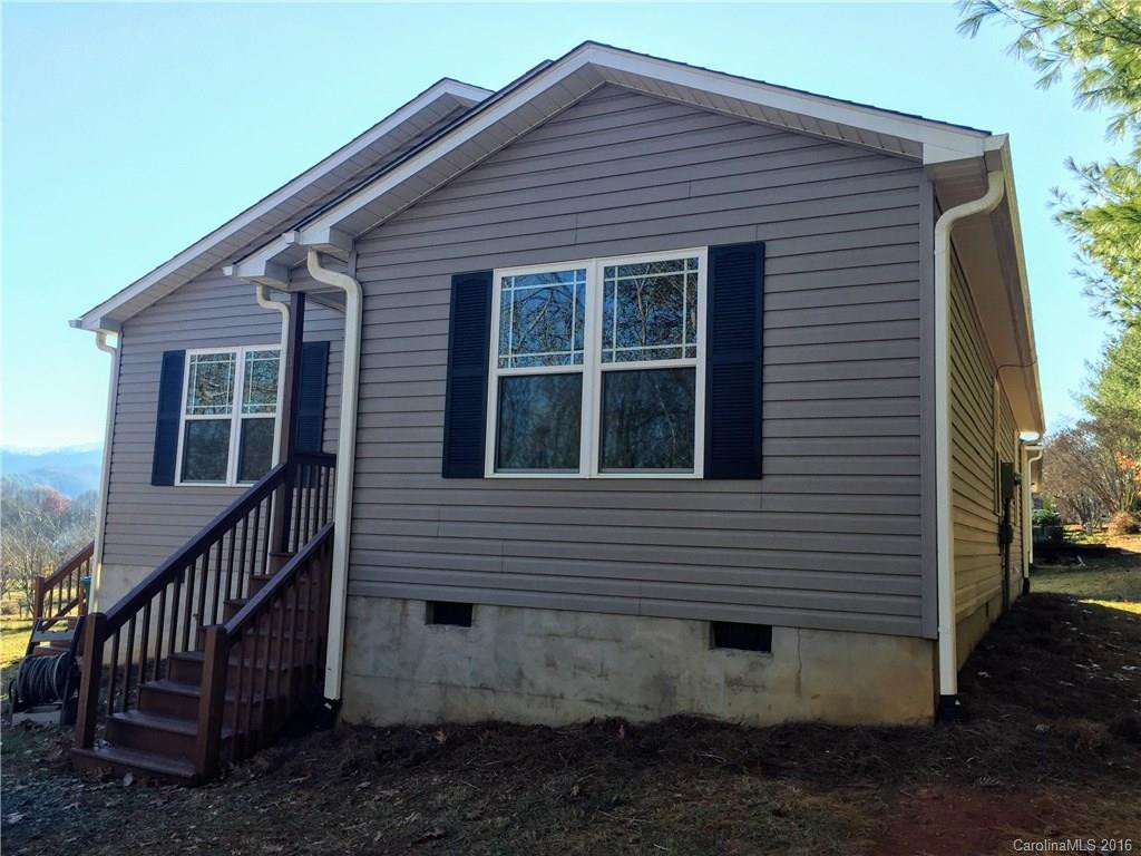11 Jason Case Drive - Photo 2