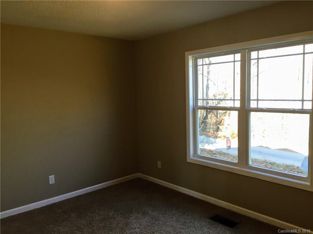 11 Jason Case Drive - Photo 11