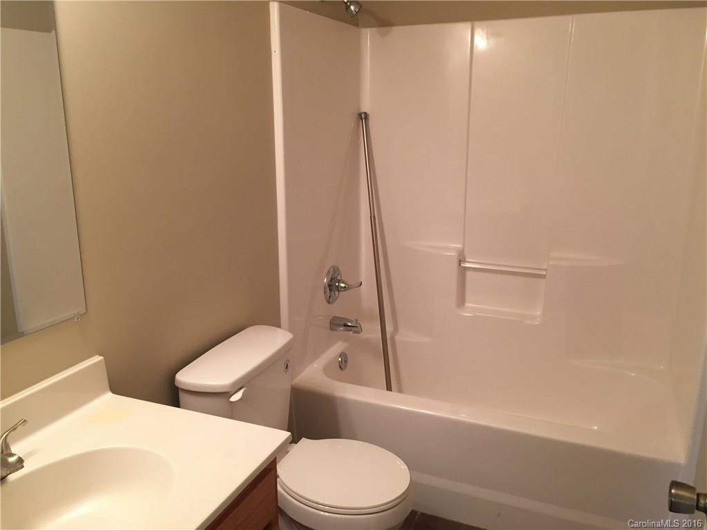 11 Jason Case Drive - Photo 12