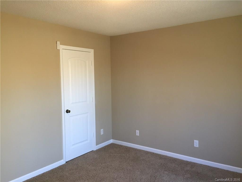 11 Jason Case Drive - Photo 13