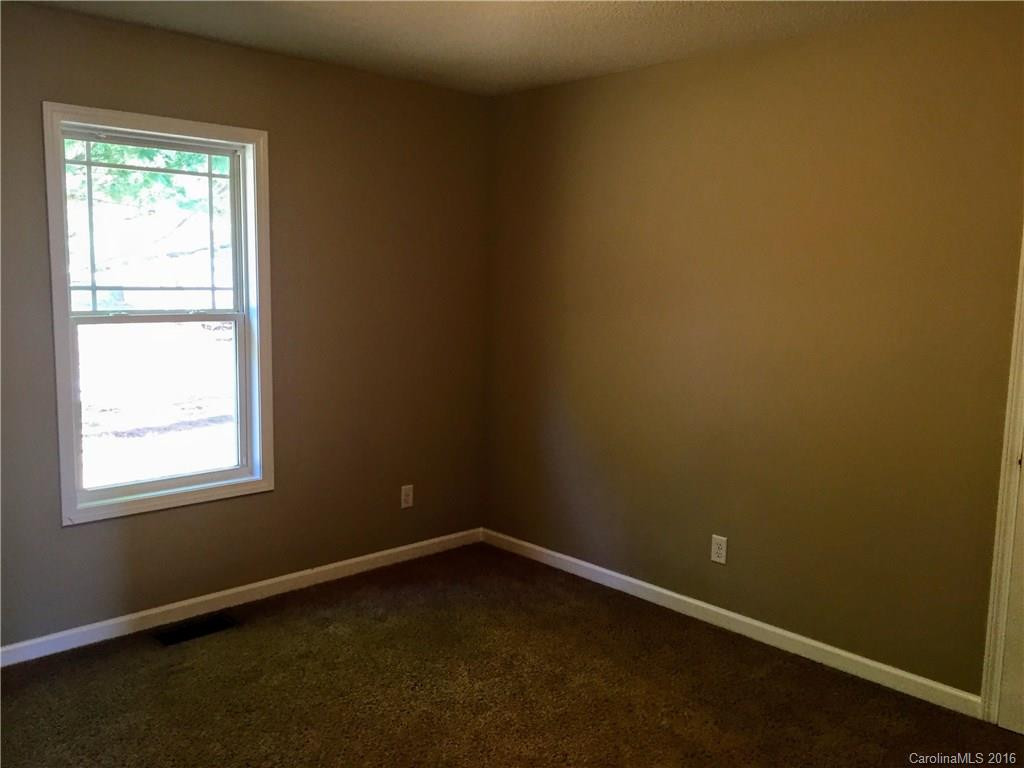 11 Jason Case Drive - Photo 14