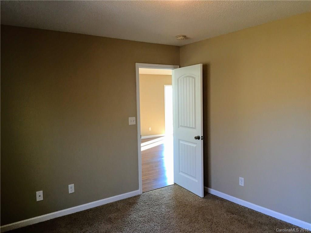 11 Jason Case Drive - Photo 15