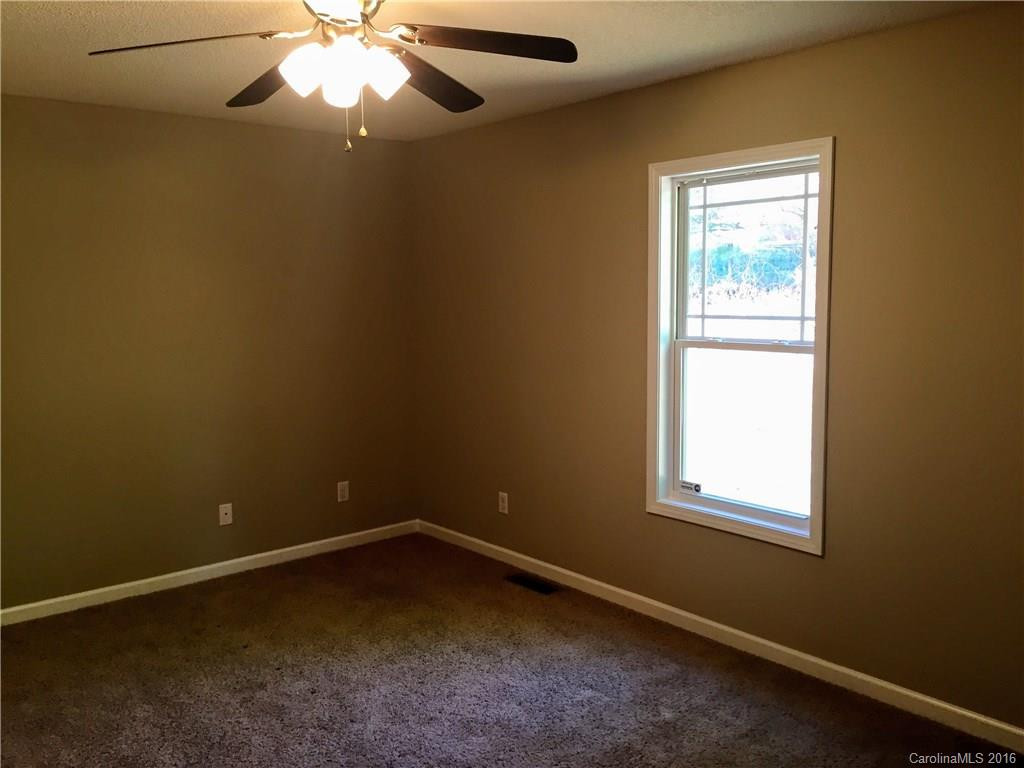 11 Jason Case Drive - Photo 16