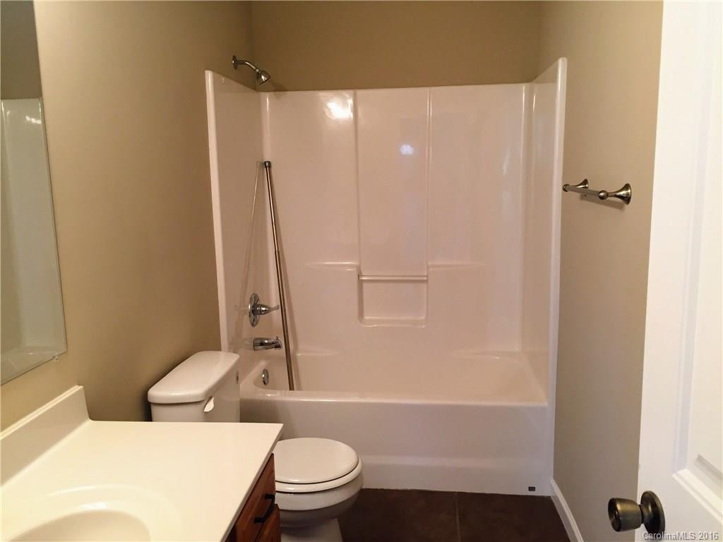 11 Jason Case Drive - Photo 17