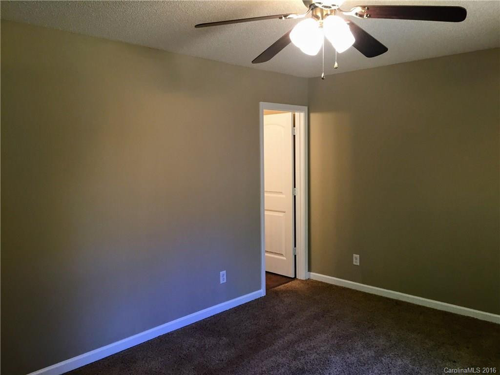 11 Jason Case Drive - Photo 18