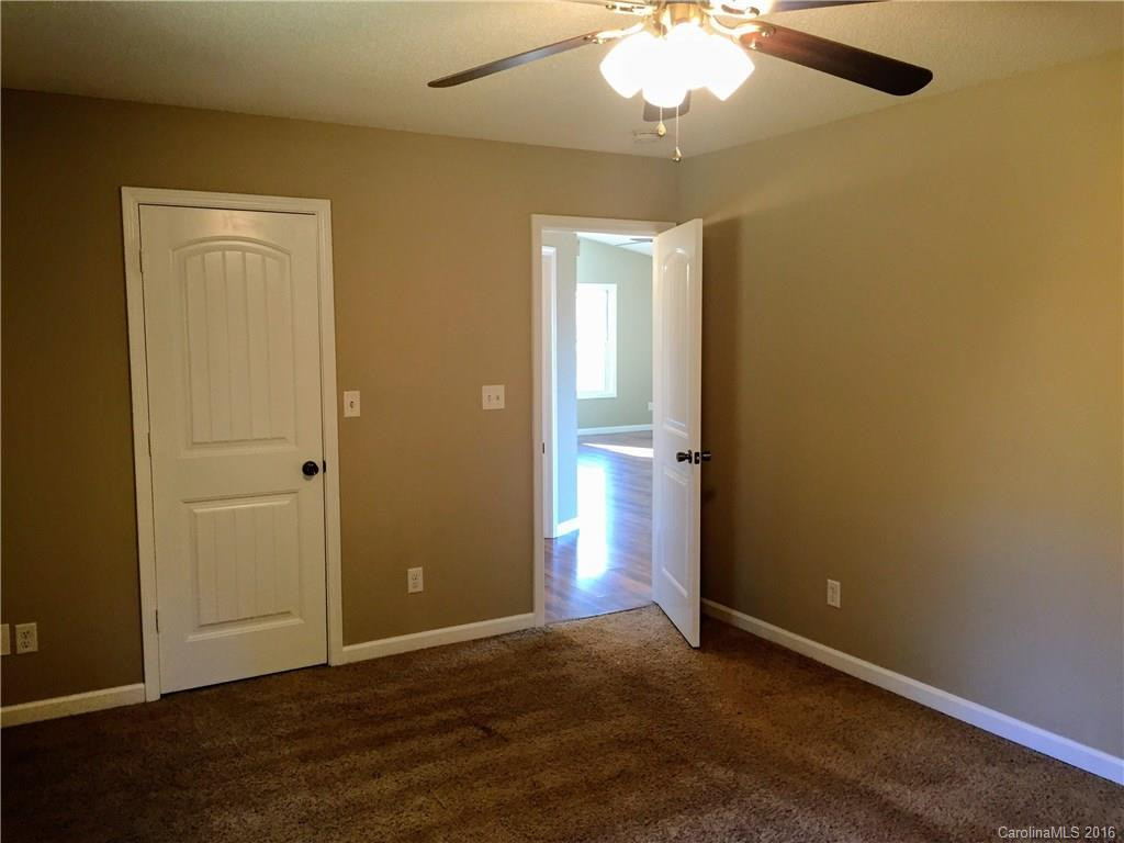11 Jason Case Drive - Photo 19