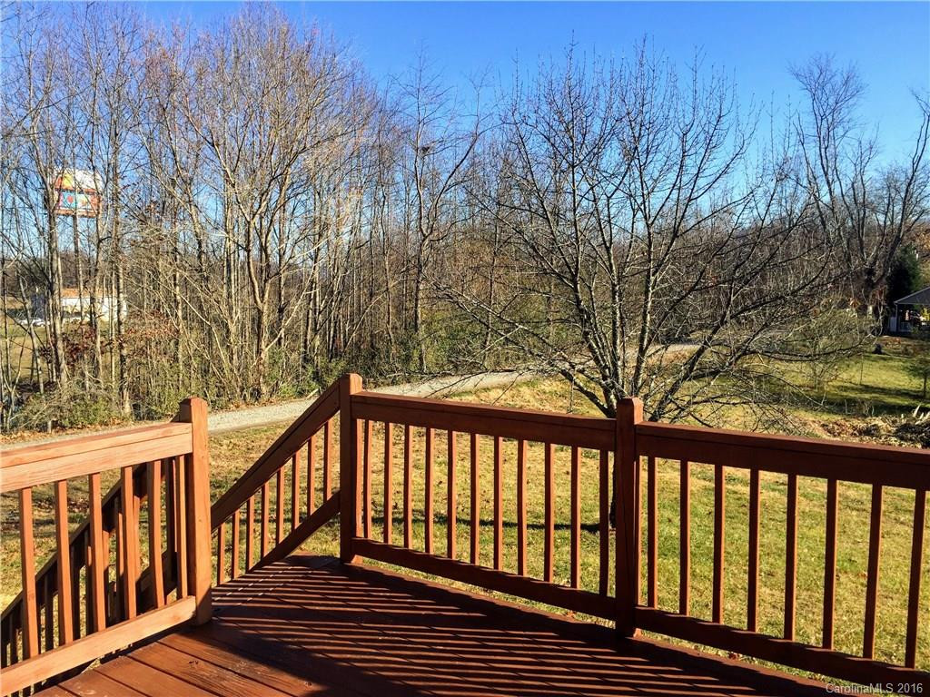 11 Jason Case Drive - Photo 20