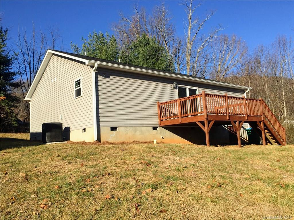 11 Jason Case Drive - Photo 3