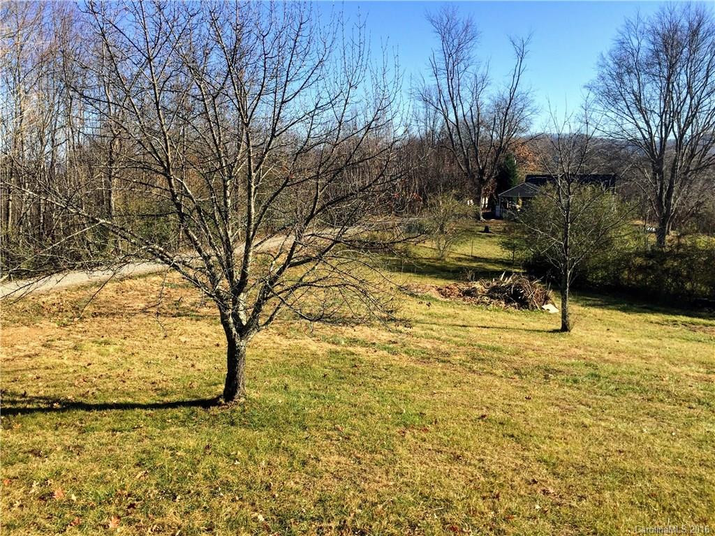 11 Jason Case Drive - Photo 22
