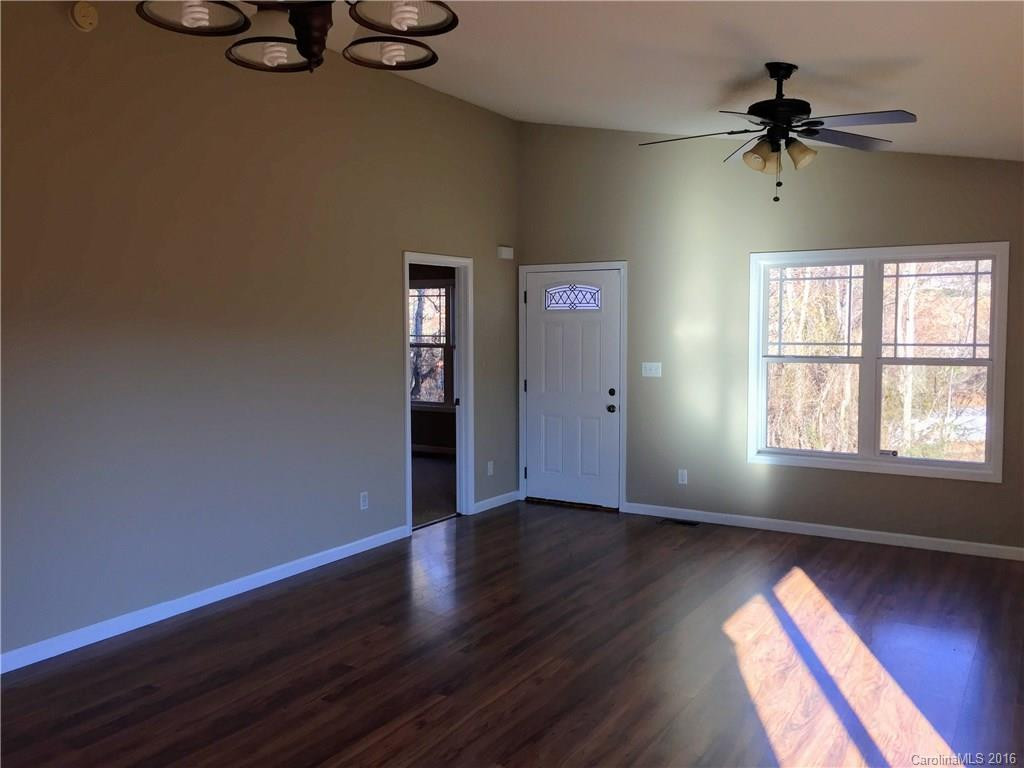 11 Jason Case Drive - Photo 4