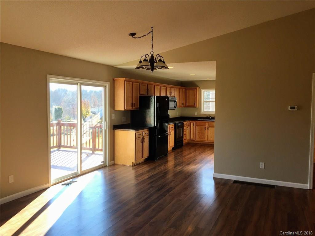 11 Jason Case Drive - Photo 5