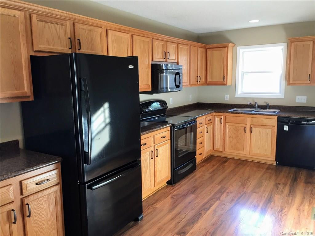 11 Jason Case Drive - Photo 6