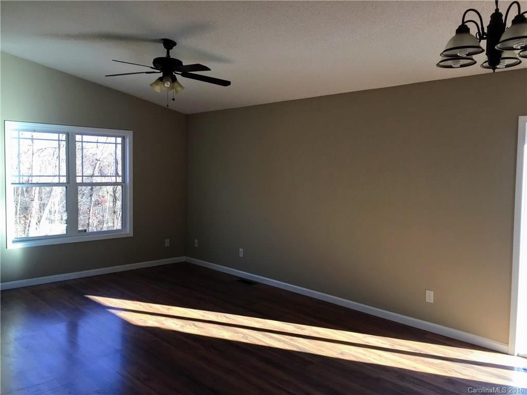 11 Jason Case Drive - Photo 8